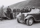 Historic Racing 0000140.JPG